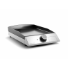 Plancha Forge Adour - DOMESTIC Électrique