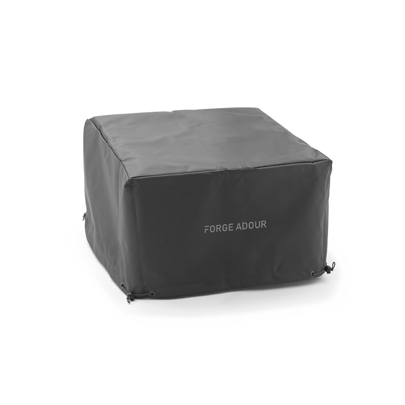 Housse pour plancha pour plancha BASE G 45 A, ORIGIN G 45 A, MODERN G 45 A, MODERN E 45 I Housse pour plancha pour plancha BASE G 45 A, ORIGIN G 45 A, MODERN G 45 A, MODERN E 45 I