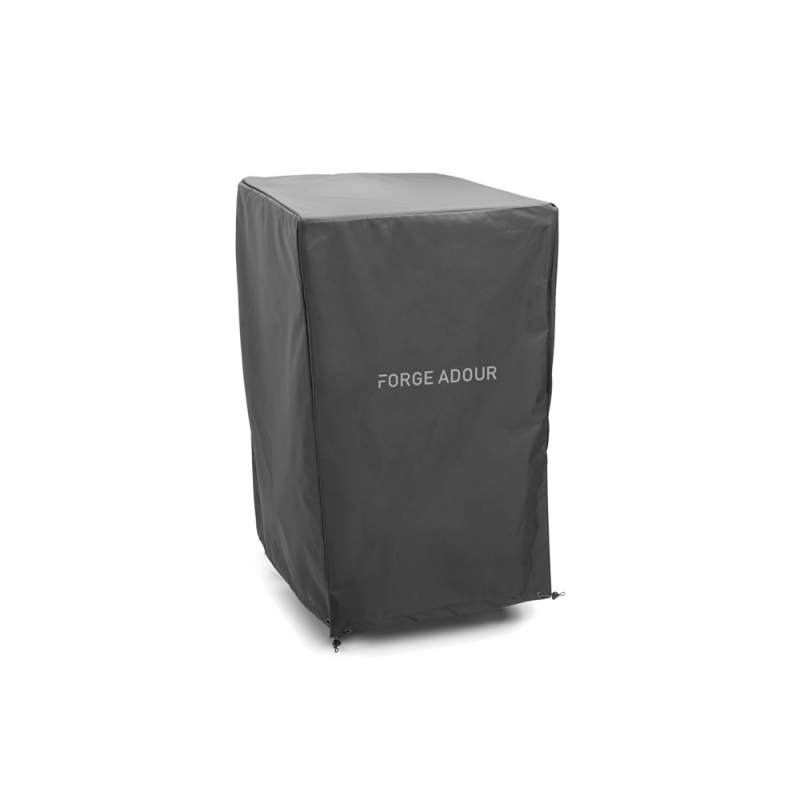 Housse pour chariot CHO A 45, CH PAF 45, CH PIF 45 Housse pour chariot CHO A 45, CH PAF 45, CH PIF 45