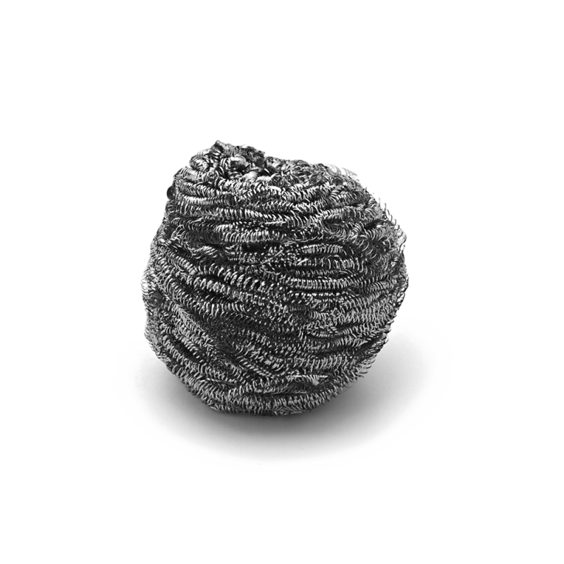 Boule Inox
