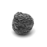Boule Inox