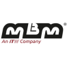 MBM